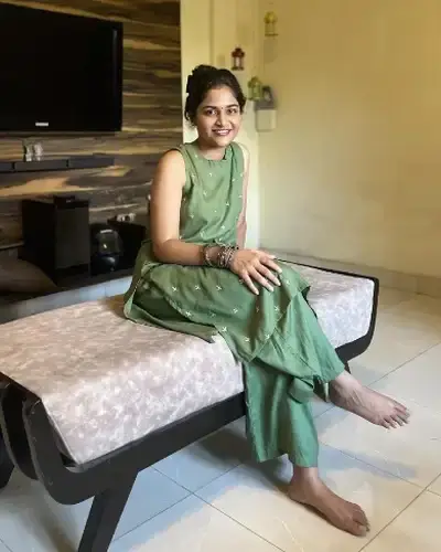 Sibsagar Call Girls