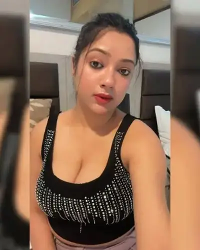 Call Girls Service Sibsagar