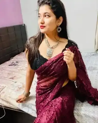 Sibsagar Call Girl