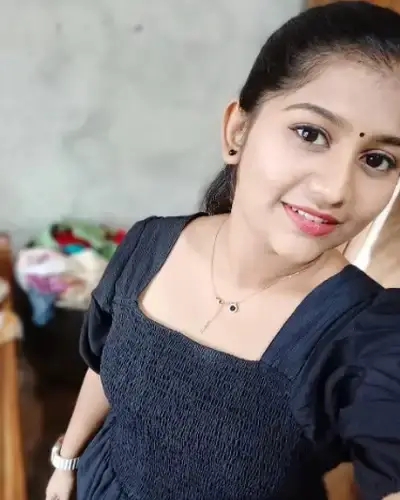 Call Girls Sibsagar Cash On Delivery